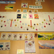 Illustration for article titled Board Games With OB #15: Tokaido